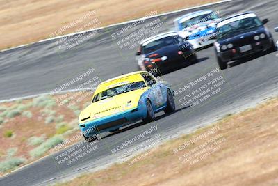 media/May-06-2023-Lucky Dog Racing (Sat) [[8f2256f436]]/Turn 2 10a/